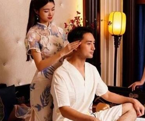 北京顺义高端按摩会所的装修风格是什么