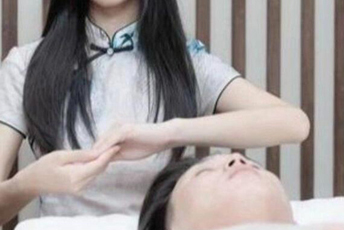 北京顺义SPA疗愈之旅