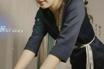 北京顺义养生会所的隐秘角落：为特殊需求者而设